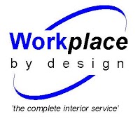 Workplace by design Ltd. 658454 Image 0